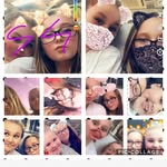 Isabel&Madison🥰 - @mads._.isabel.spammmmm - Instagram
