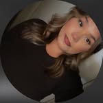 𝓘𝓼𝓪𝓫𝓮𝓵♛ - @isabelmadison_ - Instagram