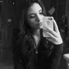 isabelmadison - @isabelmadison - TikTok