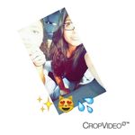 ITS US BITCH - @_isabel_madison_ - Instagram