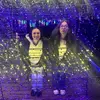 maddelusional - @madison._.isabella - TikTok