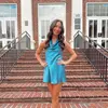 Maddy - @madisonisabel_ - TikTok