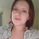 Madison Isabella - @madisonisabella781 - Instagram