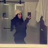 madisonn - @madisonn.isabelle - TikTok