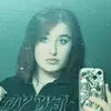 Mad!son - @madison_isabella18 - TikTok