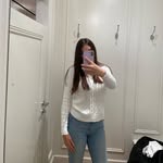 🤍 - @isabel.maestri - Instagram