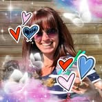 Isabel L Maes - Facebook