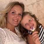Isabel Maes - @isa_bel878 - Instagram