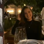 Isabel Maestre - @isabelmaestre_ - Instagram