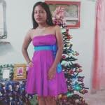 isabel maestre - @maestreisabel16 - Instagram