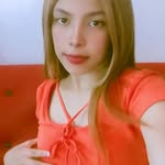 Isabel maestre - @isabel_maestre_ - Instagram