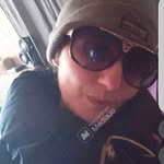 Isabel Maestre - @isabel_imaestre - Instagram
