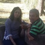 Isabel Maestre Jimenez - @isabelmaestrejimenez - Instagram