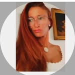 Isabel Maestre Lara - @isabelmaestrelara - Instagram