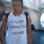 Isabel Maestri - @isabel.maestrii - Instagram