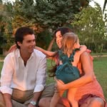Isabel Maestro - @isabelmaestro - Instagram