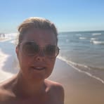 Isabelle Maes - Facebook