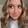 Isabelmae - @isabelmaesundeen - TikTok