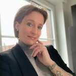 Maes Isabel - @isabelmaes35 - Instagram