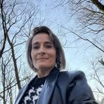 Maes Isabel - Facebook