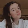 isabel - @isabel.magee - TikTok