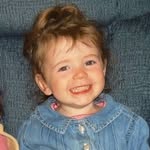 Isabel - @isabelmagee - Instagram