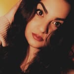 Isabel Magee - @nervareiker9 - Instagram