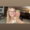 Isabella Hope Magee - @isabellahopemagee - TikTok