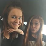 Isabella Hope Magee - @isabella_magee - Instagram