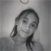 Isabella Lane Magee - @izzy281107 - TikTok
