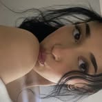 Isabella Magee - Facebook