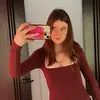 isabella_magee - @isabella_magee - TikTok