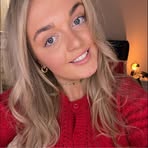 Isabelle Magee - Facebook