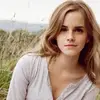 MageeIsabel2015 - @mageeisabel2015 - TikTok