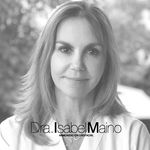 Dra. Isabel Maino armonización orofacial - @draisabelmaino - Instagram