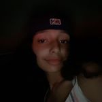 Isabel<3 - @isabel.main_ - Instagram