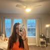 Isabel G - @isabel_mainn - TikTok