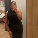 Isabel - @isabel_main - Instagram