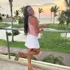 isabel🌴 - @isabelmain824_ - TikTok
