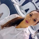 Isabel Main Loa - @bell_o21 - Instagram