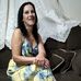 Izabel Main - Facebook