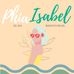 Phia Isabel - MAIN - Facebook