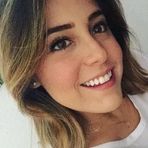 Isabel Dlc Majewski - Facebook