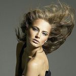 Isabel Majewski - @isabelmajewski406 - Instagram