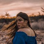 Isabel Majewski - @isabelmajewski96 - Instagram