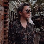 Isabel Majewski - @isabelmajewski56 - Instagram