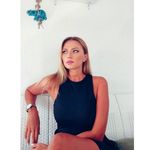 Isabel Majewski - @isabelmajewski6 - Instagram