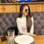 Isabel Majewski - @isabelmajewskix95 - Instagram