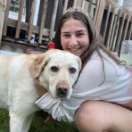 Isabel Majewski - Facebook