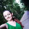 Isabel Majewski - @isabelmajewski13 - TikTok